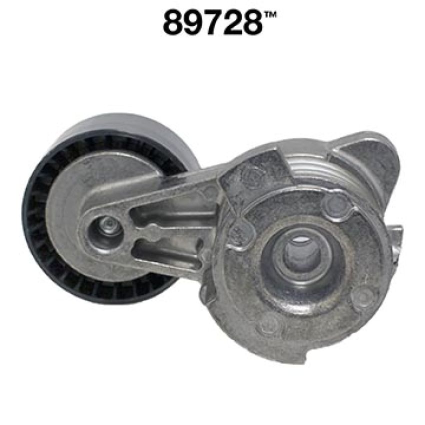 Dayco 89728 Tensioner