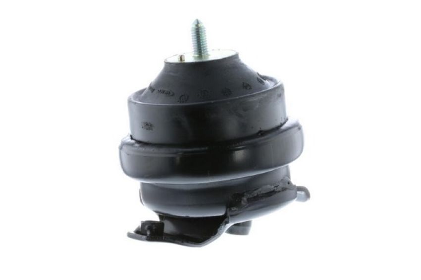 VAICO V10-1102 ENGINE MOUNT