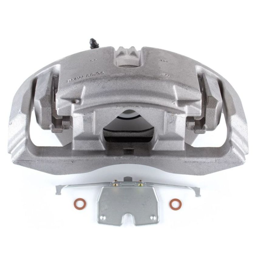 PowerStop L6079 Autospecialty By PowerStop Replacement Brake Caliper