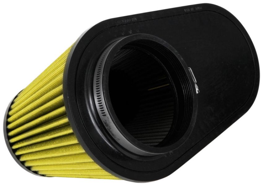 AIRAID 725-128 Universal Air Filter