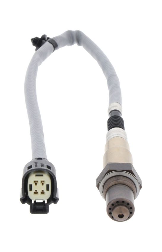 Bosch 16848 Bosch Oxygen Sensor