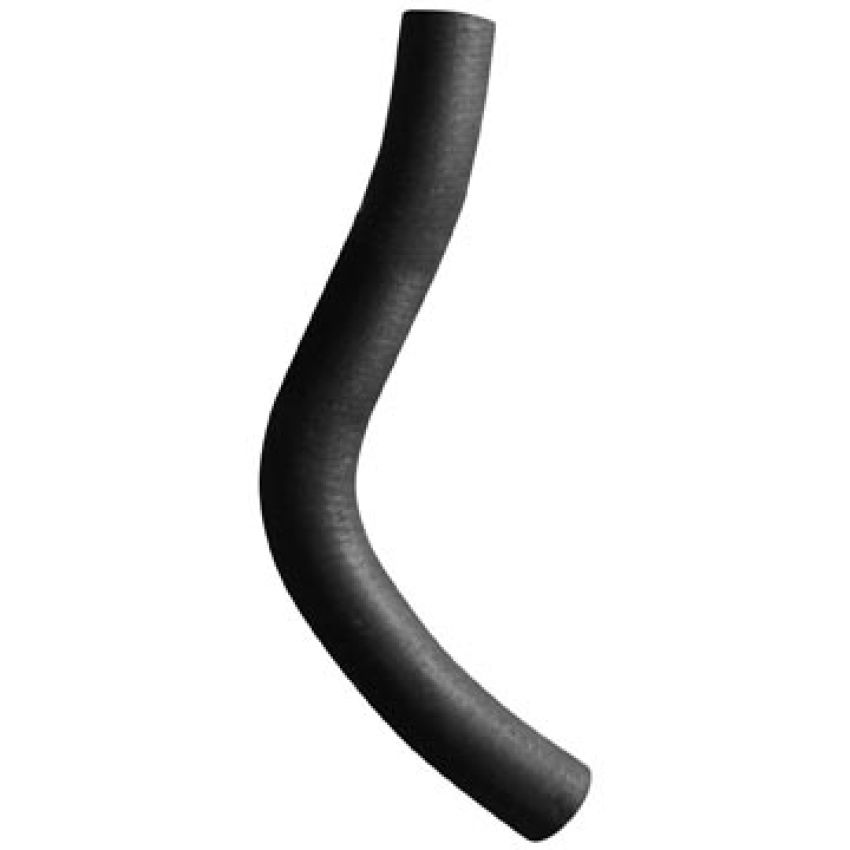 Dayco 72549 Radiator Hose