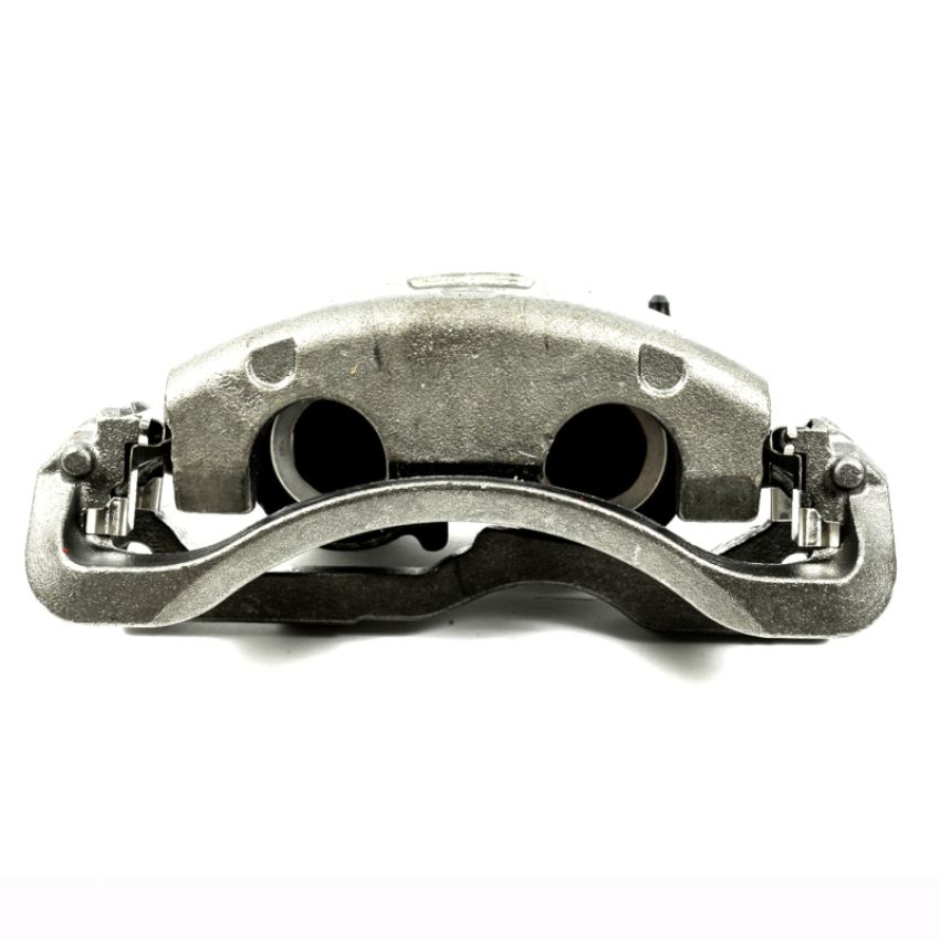 PowerStop L4730 Autospecialty By PowerStop Replacement Brake Caliper