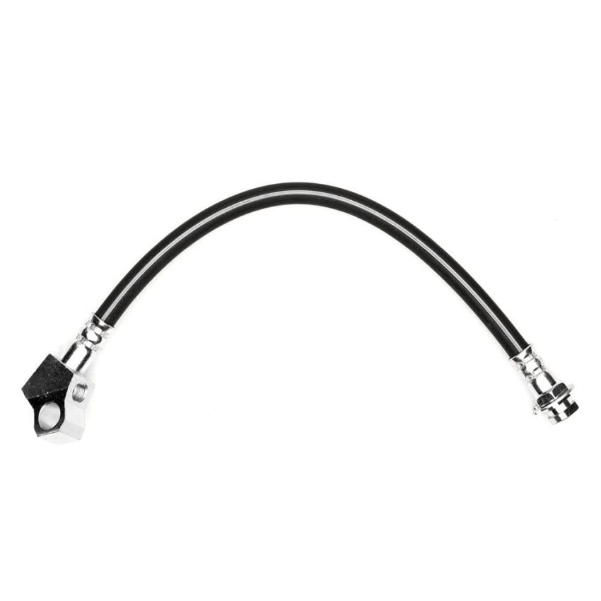 Dynamic Friction 350-54139 Brake Hose