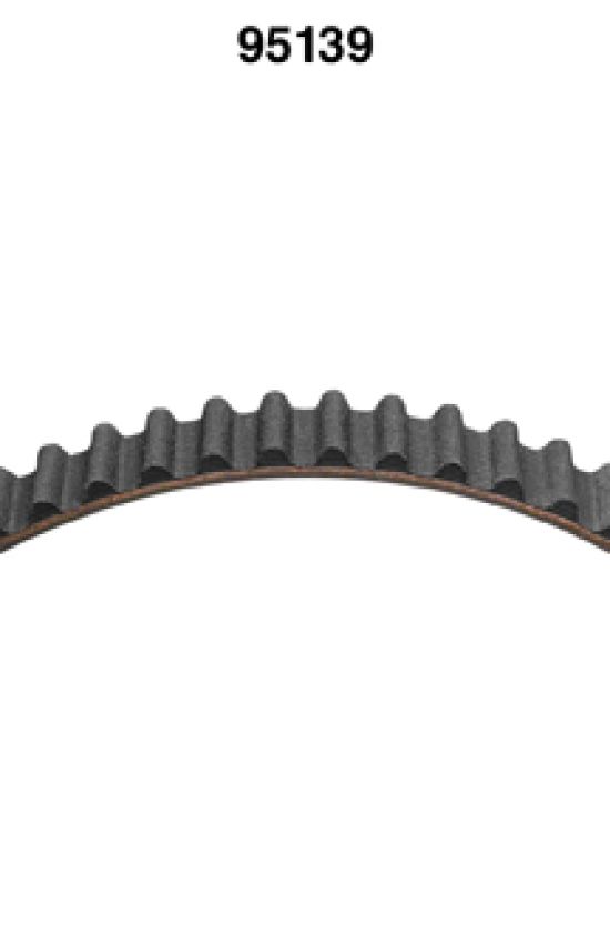 Dayco 95139 Timing Belt