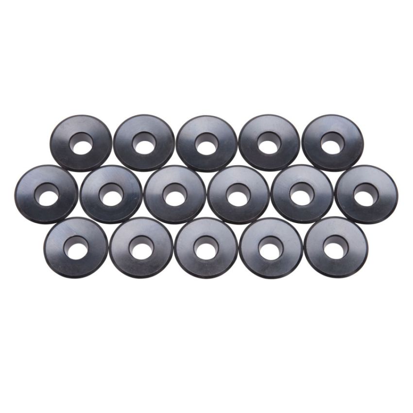 EDELBROCK EDE9736 Valve Spring Retainers
