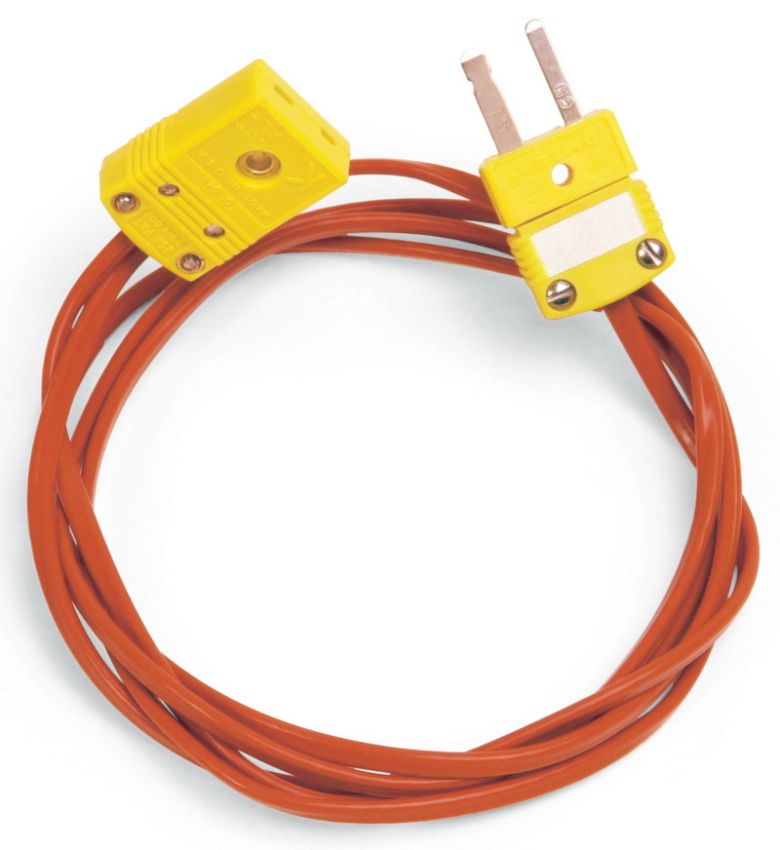 Edelbrock 91111 Qwikdata Thermocouple