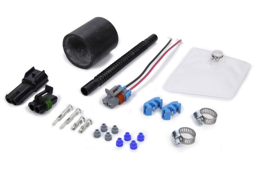 Walbro 400-1174 Fuel Pump Installation Kit