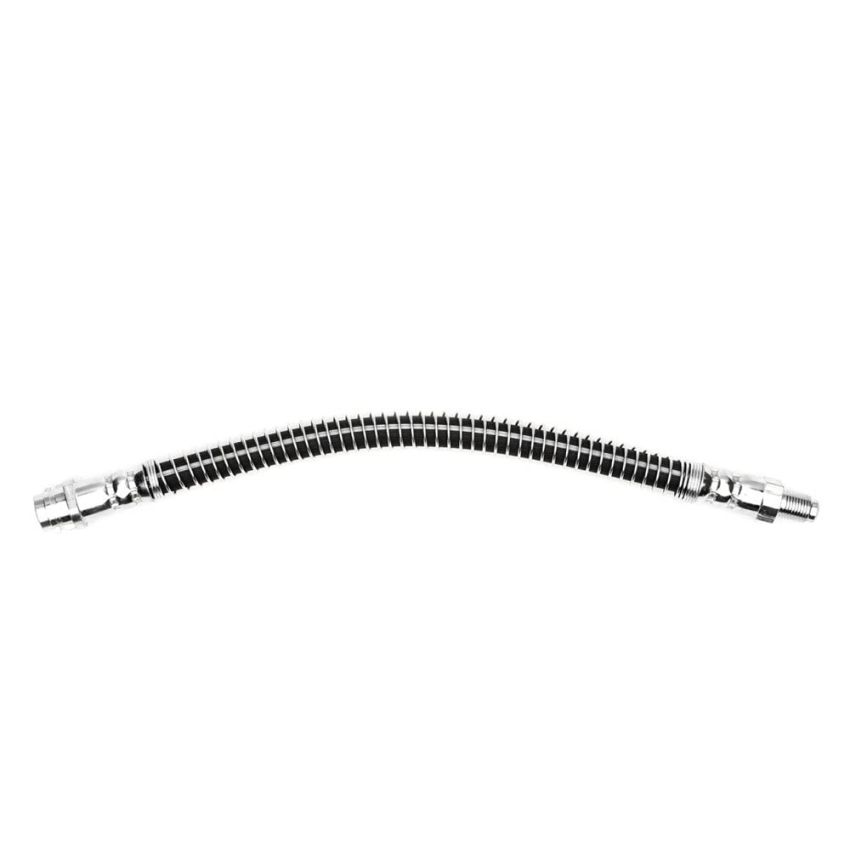 Dynamic Friction 350-63063 Brake Hose
