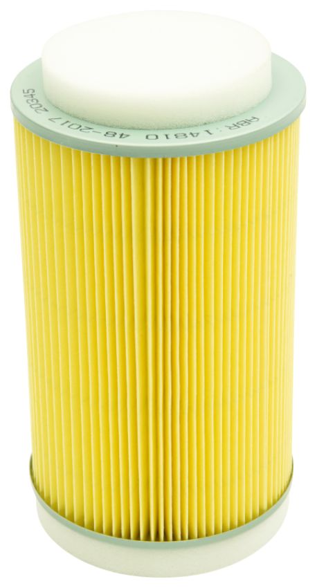 All Balls Racing 48-1018 2012 Kawasaki Teryx 4 4x4 EPS Air Filter