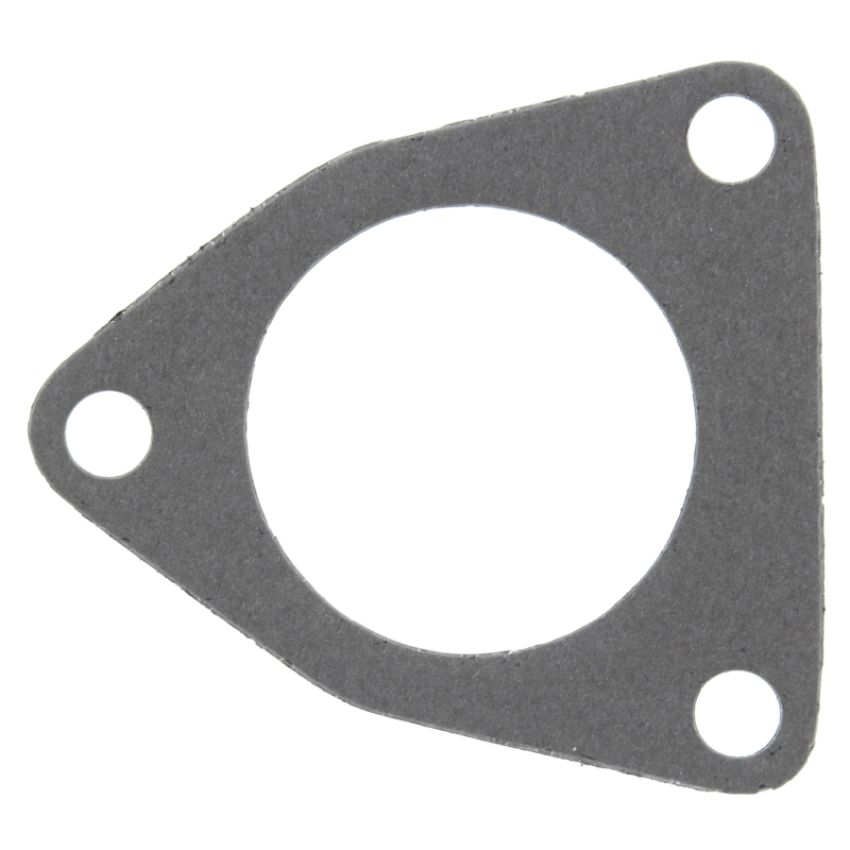 Vertex Pistons 718187 Vertex Exhaust Gasket