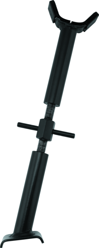 BikeMaster 151279 Liftstick - Black