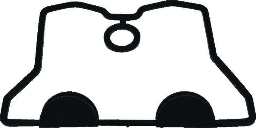 QuadBoss 570113 06-07 Polaris Outlaw 500 Valve Cover Gasket