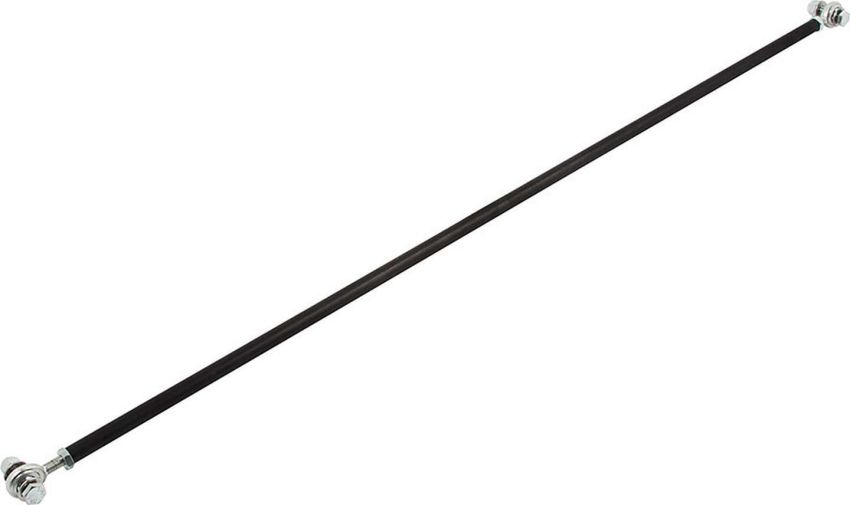 ALLSTAR PERFORMANCE ALL54159 Alum Throttle Linkage 24in
