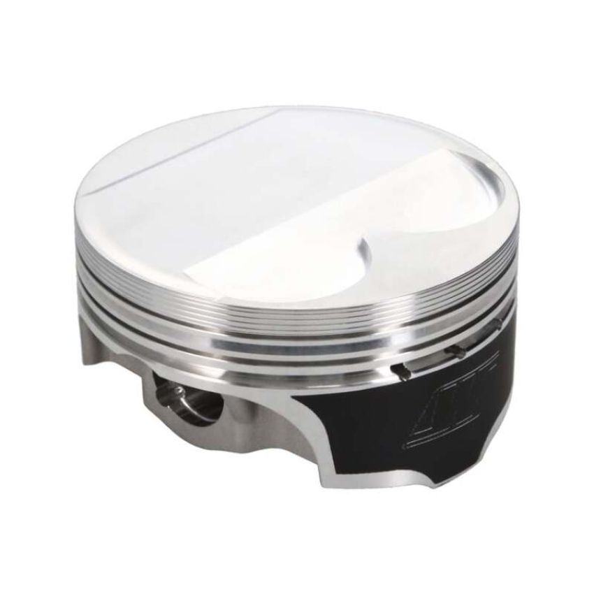 Wiseco K696M965 Piston Set, Nissan, VQ37, 96.50 mm Bore, Sport Compact, Set of 6