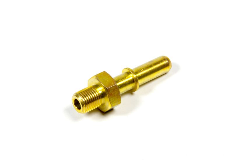 Walbro Bundy Style Fuel Fitting