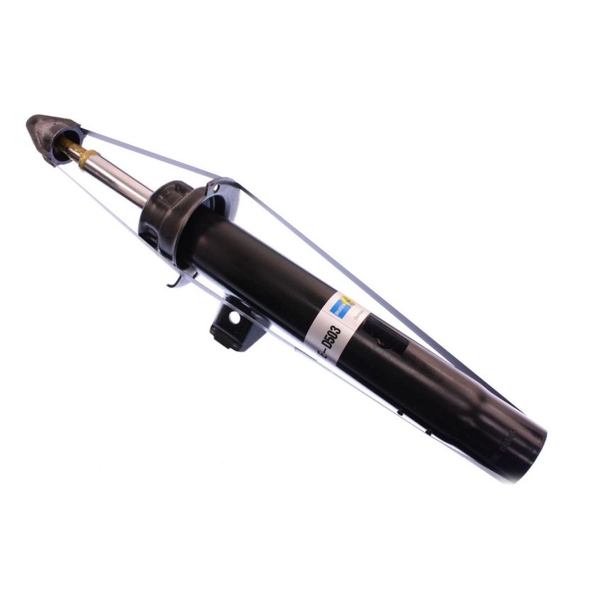 Bilstein 22135032 B4 OE Replacement - Suspension Strut Assembly
