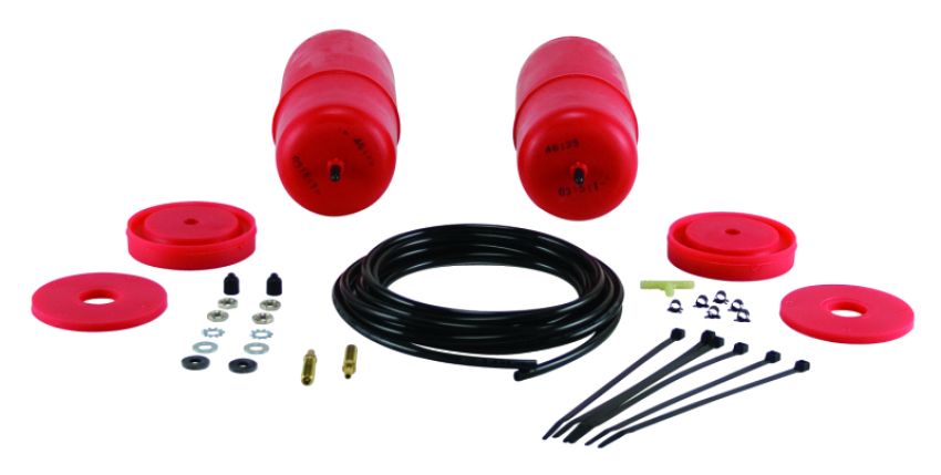 Air Lift 80753 1000 Air Spring Kit