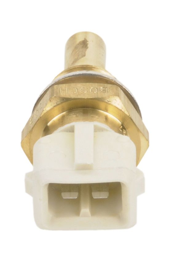 Bosch 0280130037 Bosch Coolant Temperature Sensor