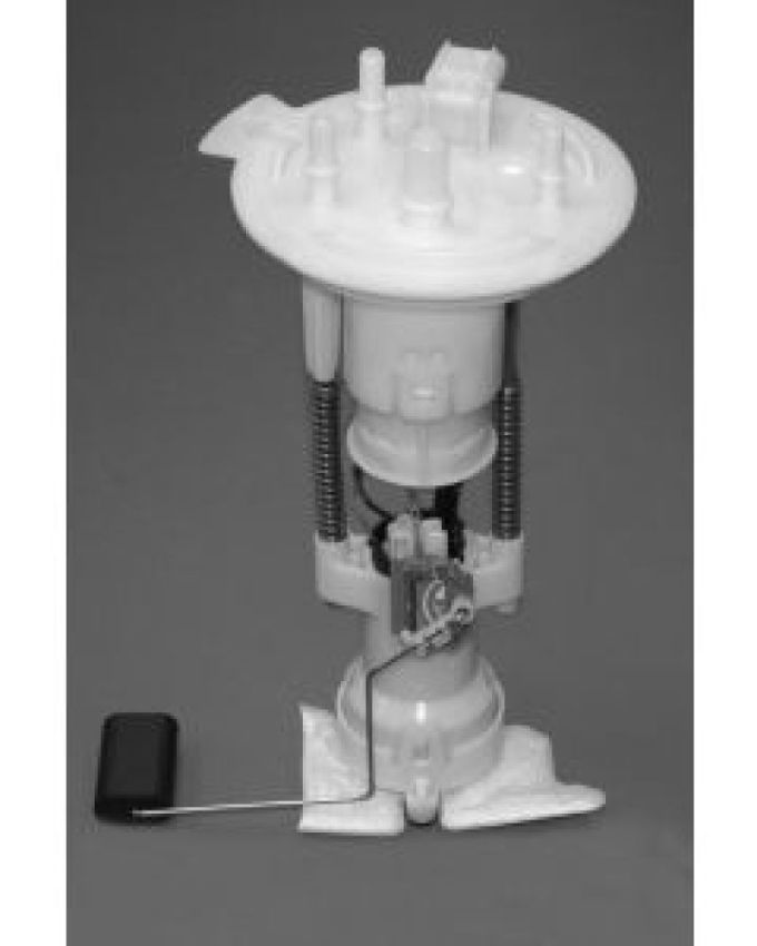 Walbro TU275-1 TANK UNIT ASSEMBLY