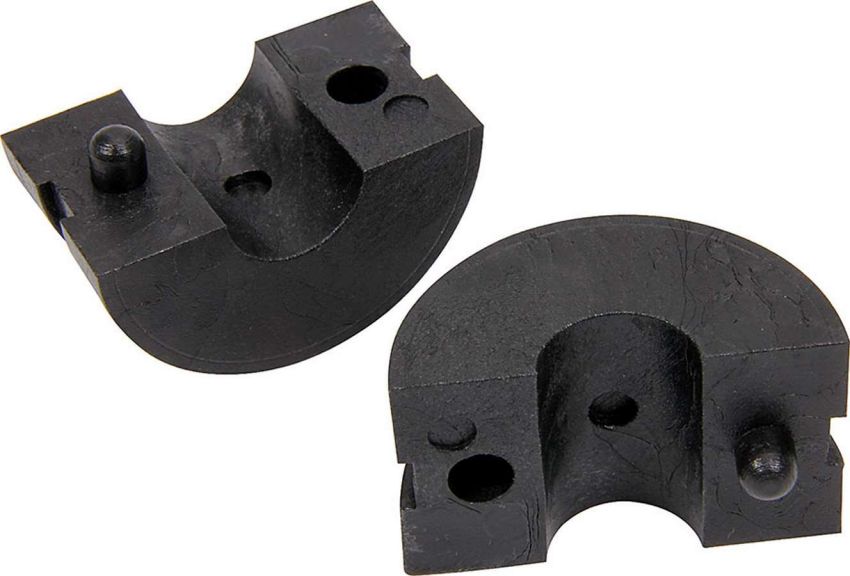 ALLSTAR PERFORMANCE ALL64464 16mm Shock Collar Shim Kit 1in 2pk