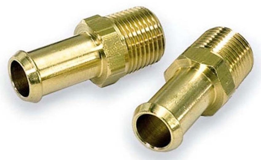 MOROSO MOR65375 Fuel Fitting
