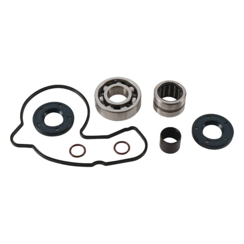 Hot Rods WPK0058 11-13 KTM 350 SX-F 350cc Water Pump Kit