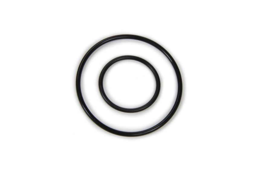 Ti22 PERFORMANCE TIP5522 Replacement O-Ring Kit For Shutoff Style Filter