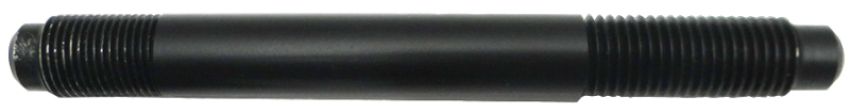Moroso 61746 GM LS/LT Harmonic Balancer Installation Tool