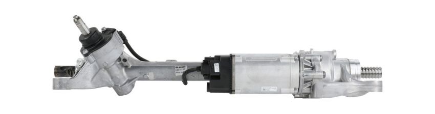 Bosch KS00003697 Steering gear, electric