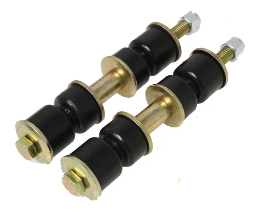 ENERGY SUSPENSION ENE9-8162G UNIVERSAL END LINK 2 3/4 -3 1/4in