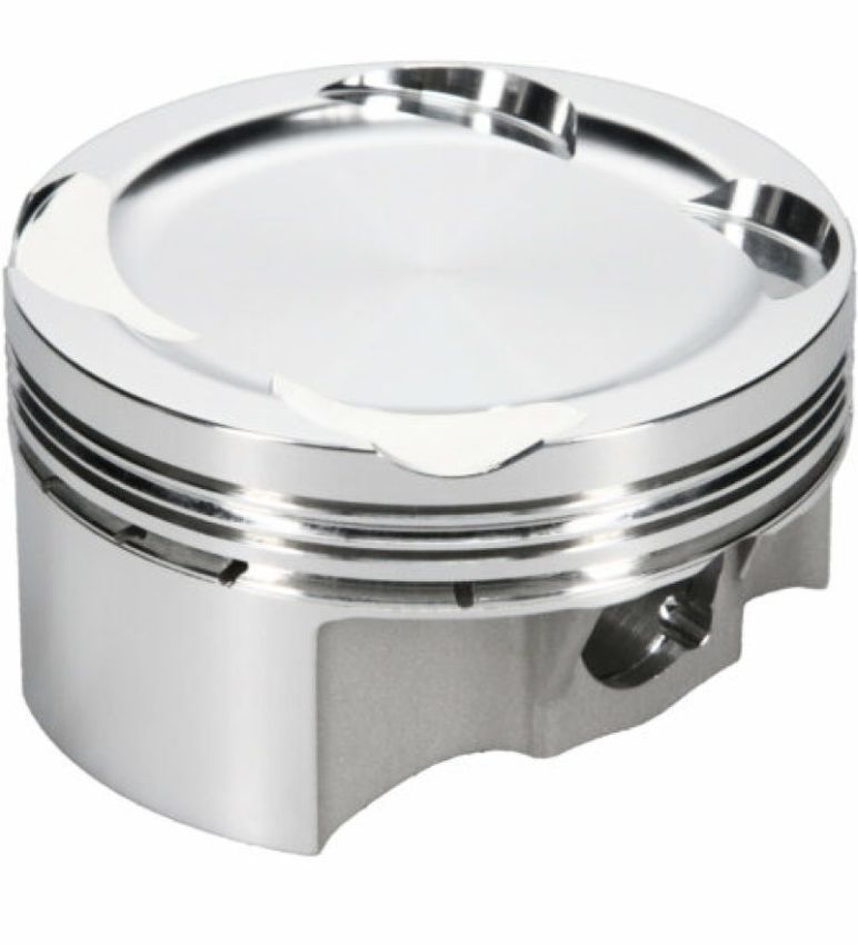 JE Pistons 345193 Yamaha YXZ1000 11.5 to 1 Piston Kit