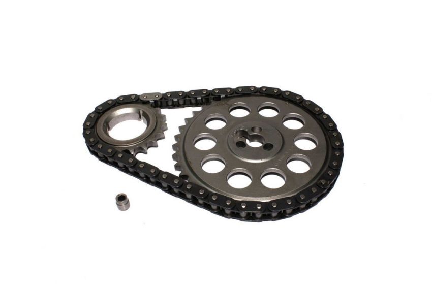 COMP CAMS COM3149KT BBC Gen VI Billet Adj. Timing Set