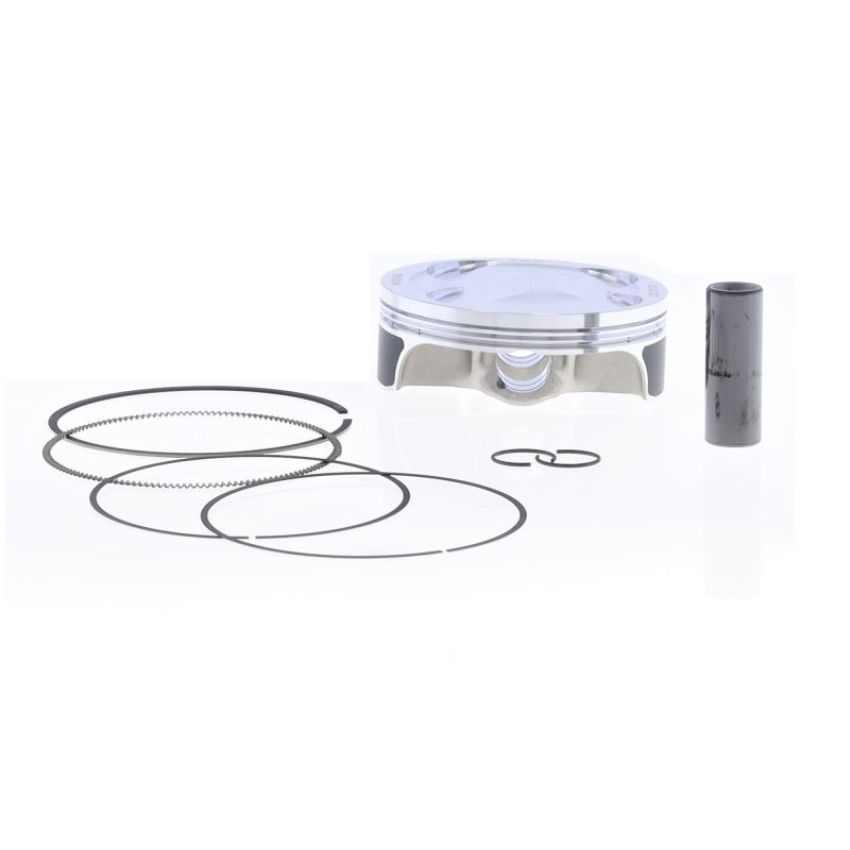 Athena S5F08500001B Forged Pistons