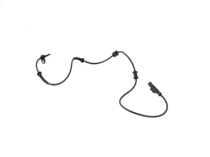 Mopar 68580457AA SENSOR, Wheel Speed