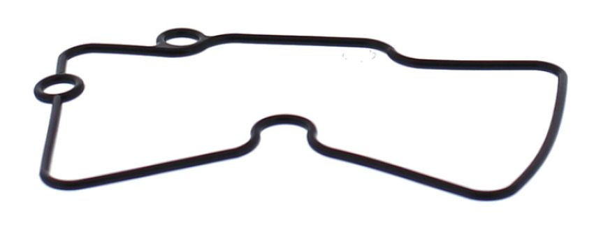 All Balls Racing 46-5021 Gaskets
