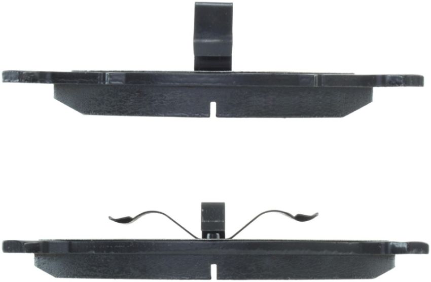 Stoptech 308.07300 Street Brake Pads