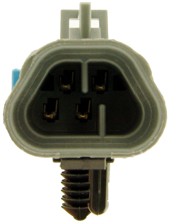 NTK 21069 Oxygen Sensors