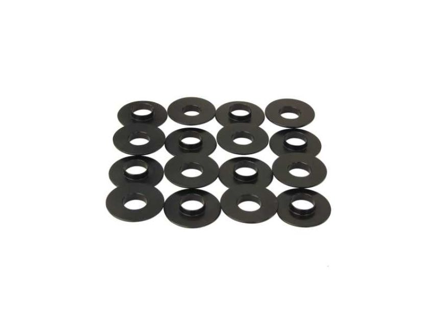 COMP CAMS COM4783-16 Spring Locator 1.540 O.D .640 I.D. .060 Thickness