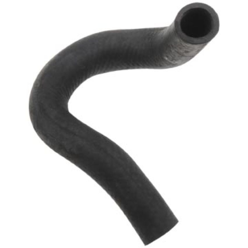 Dayco 88395 Molded Htr Hose