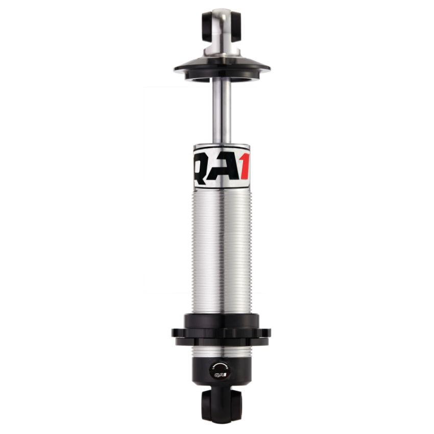 QA1 QA1US304 Ultra Ride C/O Shock - Adjustable