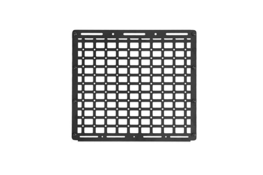 Addictive Desert Designs AC81046NA01 Bed Cab Molle Panels - Center