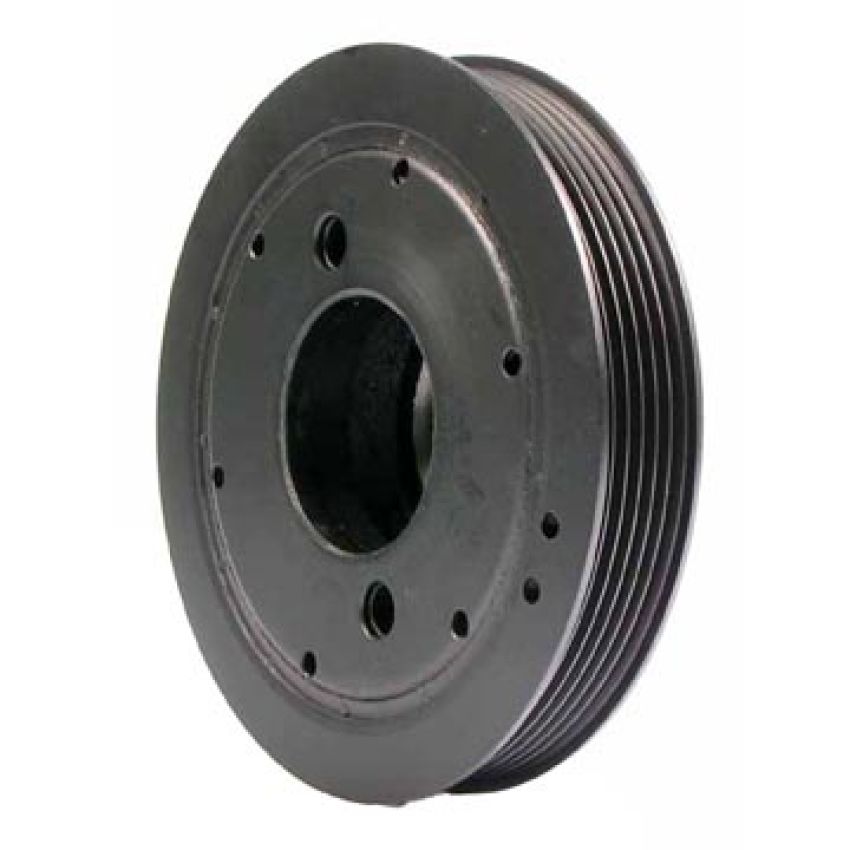 Dayco PB1358N Balancer