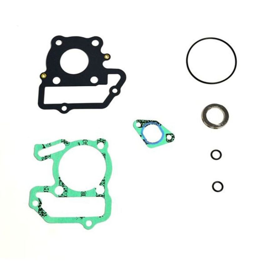 Athena P400485600071 Top End Gasket Kits