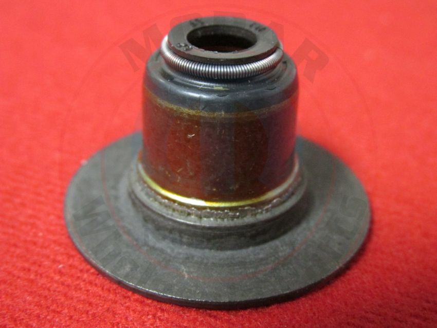 Mopar 53021974AA SEAL, Valve Guide