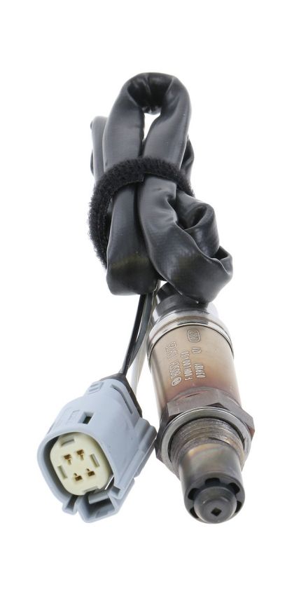 Bosch 18191 Bosch Oxygen Sensor