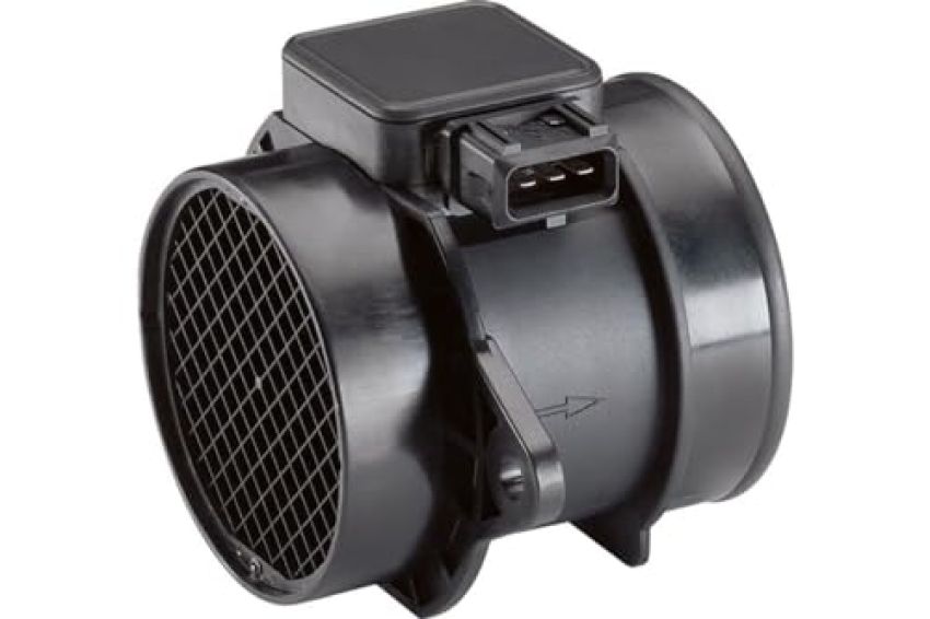 VDO 5WK9625Z Mass Air Flow Sensor