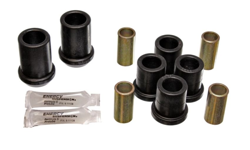 ENERGY SUSPENSION ENE5-3121G Chrysler Front Control Arm Bushing
