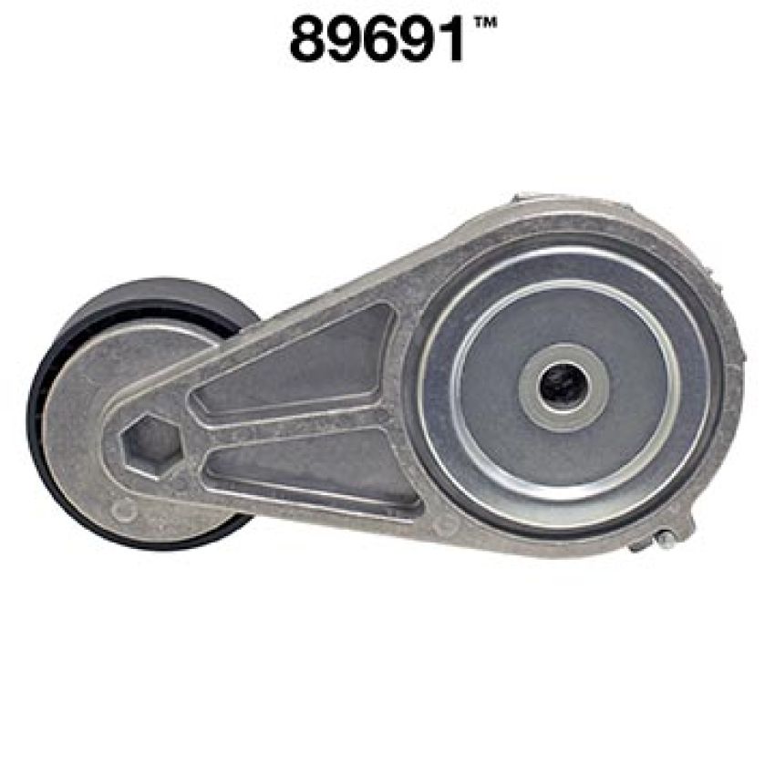 Dayco 89691 Tensioner