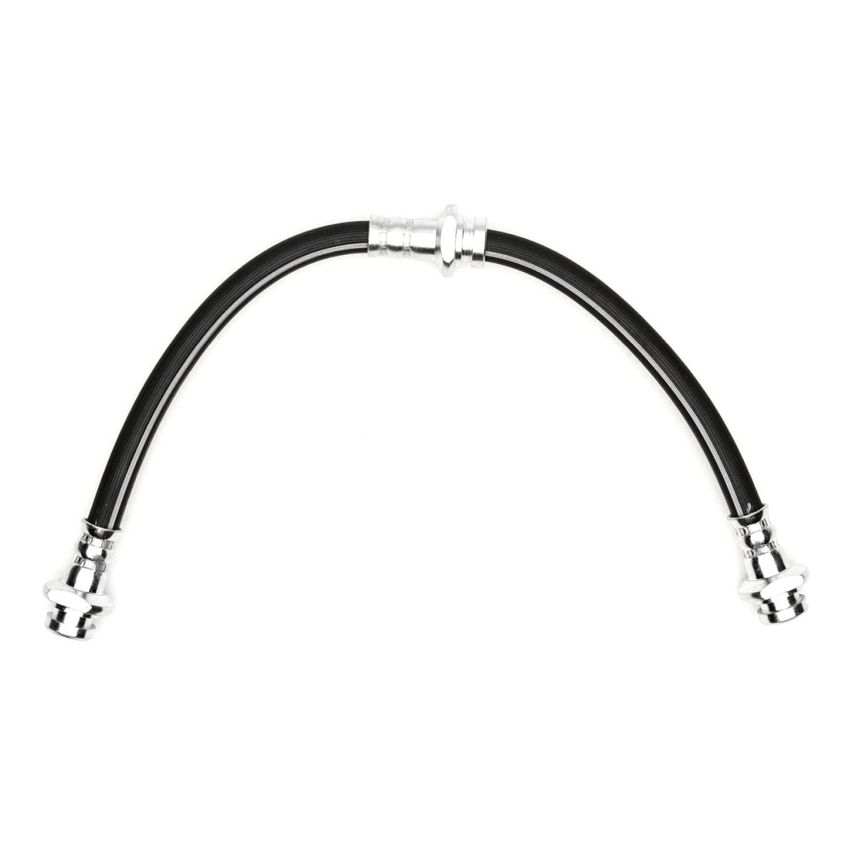 Dynamic Friction 350-50005 Brake Hose